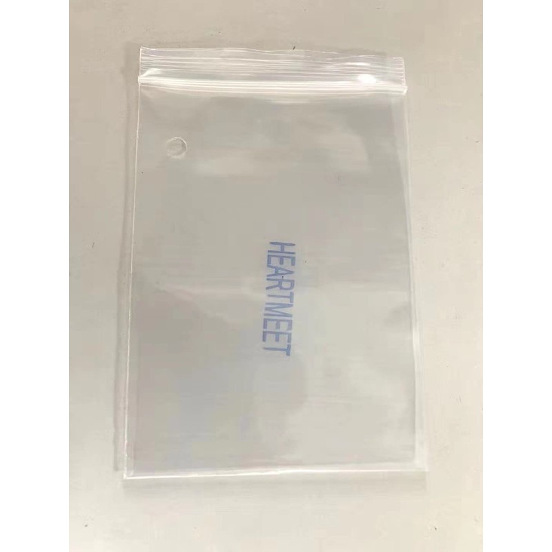 Funda de goma de silicona compatible con Mazda 3 5