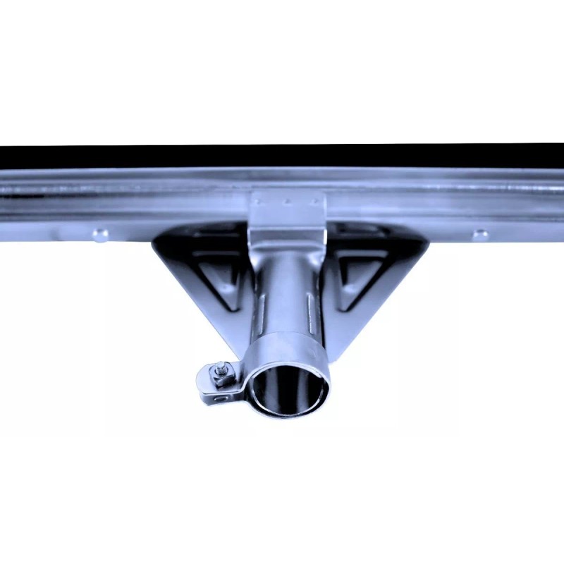 Innova Market Jalador De Hule Espuma 55 Cm Dalpro