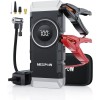 NEXPOW NP2 Car Battery Jump Starter 3000A Peak with Air