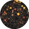 Chili Truffle Black Tea, 100 Tea Bags