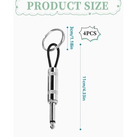 KGDUYC 4pcs Key Holder Vintage Key Holder Wall No Drilling Key Ring Key Holder Key Holder Key Holder Key Holder Key Holder Wall Mounting Key Storage