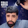 Polvo Voluminizador Seco para Peinar 4x4 Profesional
