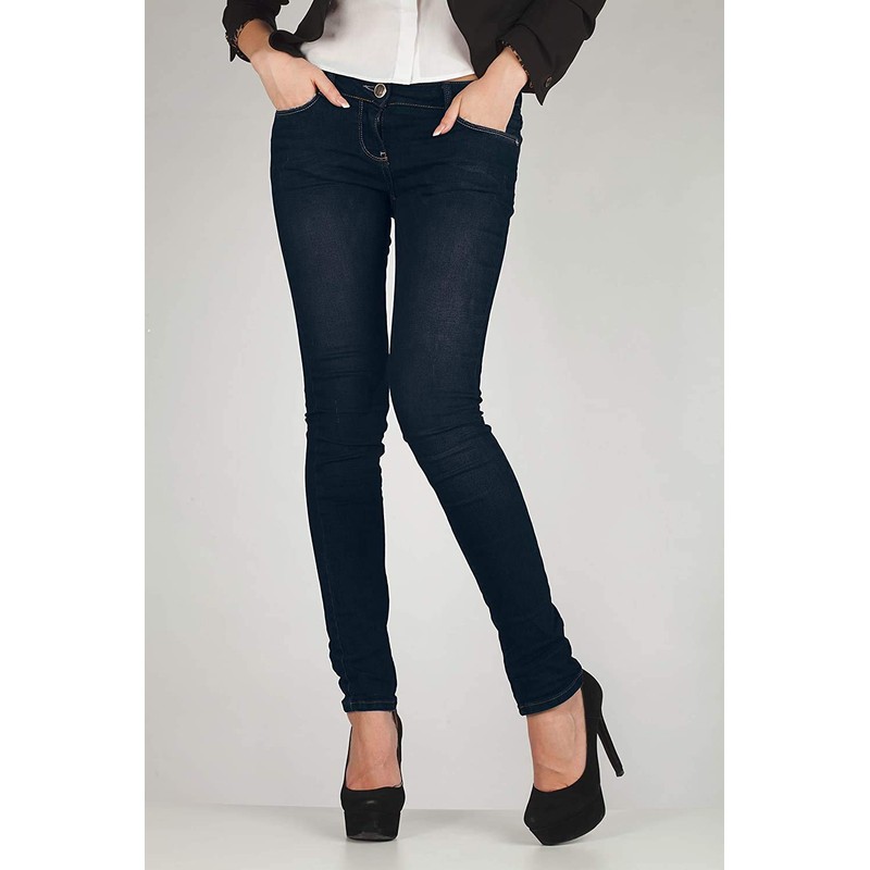 Dylon Pod Jeans Blue, 350 g