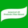 Benefiber | Suplemento de Fibra Prebiótica en Polvo, 500 g
