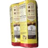Nestle 2 Pack - 38oz Nestle Abuelita Mexican Hot Chocolate
