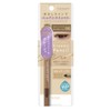 New Born Creamy Eye Pencil EX 06 (Chai Gouge)