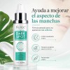 Serum Facial Niacinamida Retinol Ácido Hialurónico 50ml