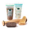 Earth Therapeutics "Sole Food" Foot Therapy Kit