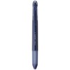 PILOT Multi-Pen Body, Hi-Tec-C Coleto, For 4 Colors, Navy Body