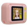 Kids Camera 40MP Flip Lens Digital Camera Fun Video Record