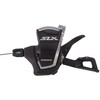 Shimano SHIFT Lever SLX M7000 band-on LH
