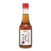 Osawa Japan Kyoto Yamada Sesame Oil