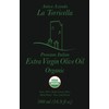 Antica Azienda La Torricella Premium Italian Extra Virgin Olive Oil