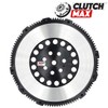 ClutchMax PROLITE PERFORMANCE CLUTCH FLYWHEEL for MITSUBISHI LANCER EVO EVOLUTION