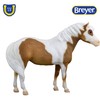 Breyer Traditional Series Misty & Stormy Model & Book Set