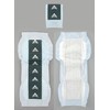 [Trial Product] [Light Incontinence for Men] Kao Smart Guard 3