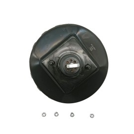 BestFuturePart Power Brake Booster FITS 08-12 Chevy Malibu Pontiac G6 Saturn Aura 54-71929