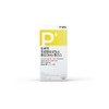 Trueen Probiotics FloraGG Synbiotics Danisco 10 billion live lactic acid