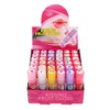 BR KISSING FRUIT GLOSS 36 Pieces