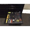 5S LEAN TOOL BOX FOAM ORGANIZERS 1/2 INCH THICK (1