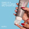 OPI Nature Strong Moisture Misson Hand & Foot Cream 100ml
