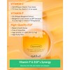 ATH ATHE Toning Vita EGF Serum - Korean Skin Repairing