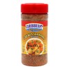 Caribbean Rhythms Chicken Seasoning, 5.5 oz.