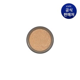 IOPE 에어쿠션 리필 15g (옵션) Air Cushion Refill 15g (Option)