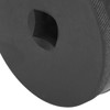 Wheel Axle Nut Socket Tool Motorcycle Wheel Sleeve Tool Replacement