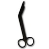 SURGICAL ONLINE Limited Edition - Full Tactical Black - Grudge