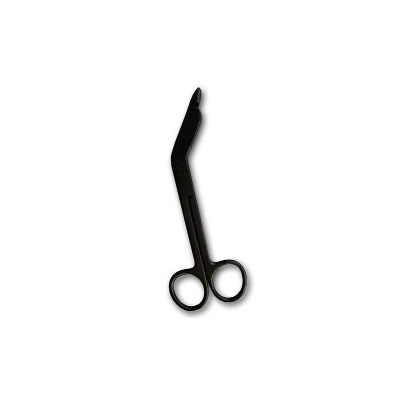 SURGICAL ONLINE Limited Edition - Full Tactical Black - Grudge