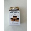 Trader Joe's NEW ITEM!! TRADER JOE'S CHOCOLATE COATED PEANUT BUTTER