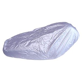 レイト：MCP シートキャップ 【[YAMAHA]グランドマジェスティ250(04-06)【5VG】、グランドマジェスティ400(05-07)】 MCP-SC-10