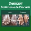 Kit Especial Para Psoriasis: Pomada, Jabón Y Crema.