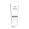 D Alba Crema Triple Accion Hidratante Antiarrugas Aclarante