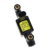 Freightliner 3-Way Fan Clutch Solenoid Valve - A06-60501-007
