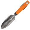 A.M. Leonard Cast Aluminum Transplanter with Gel Grip
