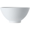 Maxwell & Williams White Basics Noodle Bowl 18cm