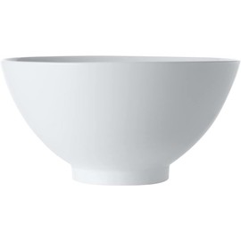 Maxwell & Williams White Basics Noodle Bowl 18cm