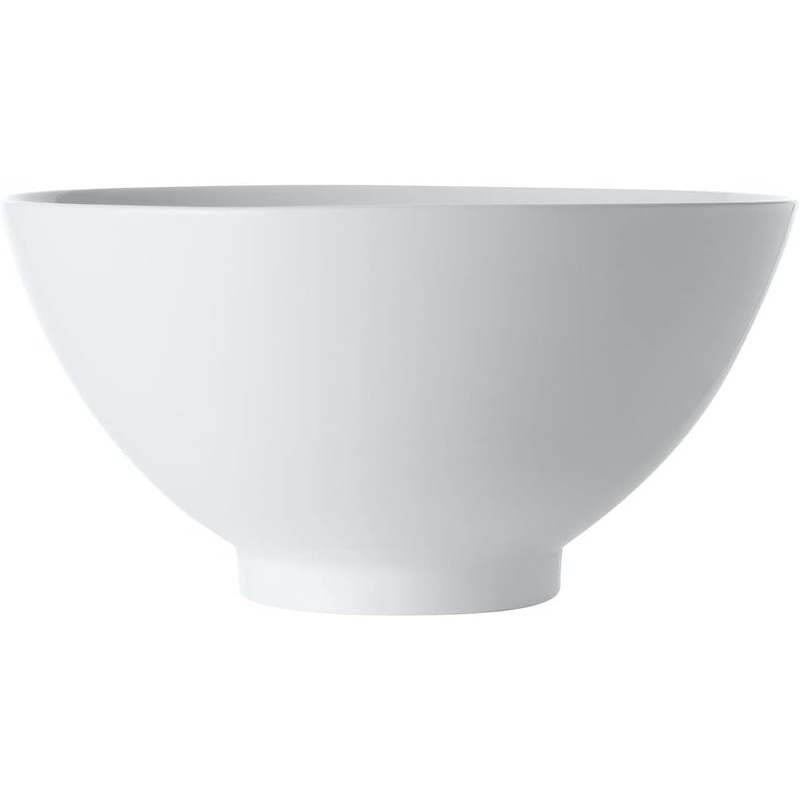 Maxwell & Williams White Basics Noodle Bowl 18cm
