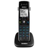 Uniden XDECT 8305 Optional Handset: for XDECT 83xx Series Cordless