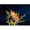 Demon Slayer: Agatsuma Zenitsu - Thunder Breathing, Bandai TamashiiNations Figuarts