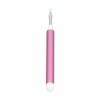 Ear Wax Removal Tool Camera Cleaner Earwax Remover Kit Wireless