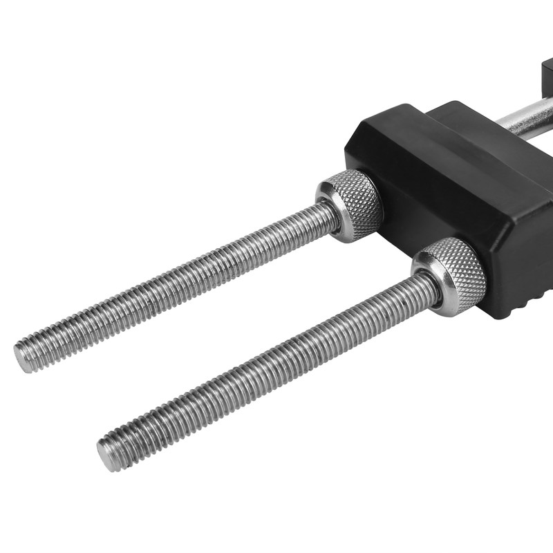 Universal Sharpening Stone Holder Non Slip Grindstone Whetstone Oilstone Base