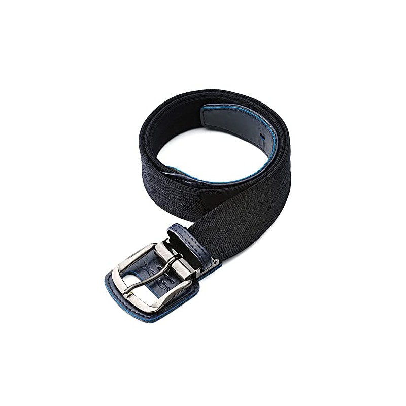 Core Energy Junior Baseball Belt, navy