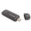 4G WiFi Router 150Mbps High Speed Micro SIM Card Slot