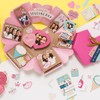 Iroha Publishing Box ALBUM HEART SAH-01 LOVE