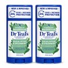 Dr Teal's Dr. Teal's Desodorante sin aluminio – eucalipto –