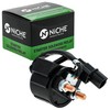NICHE Starter Solenoid Relay Switch for Honda CBR1000RR-R Fireblade SP
