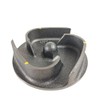 Single Cylinder Repair Genuine OEM Impeller Compatible with Honda WB20X,
